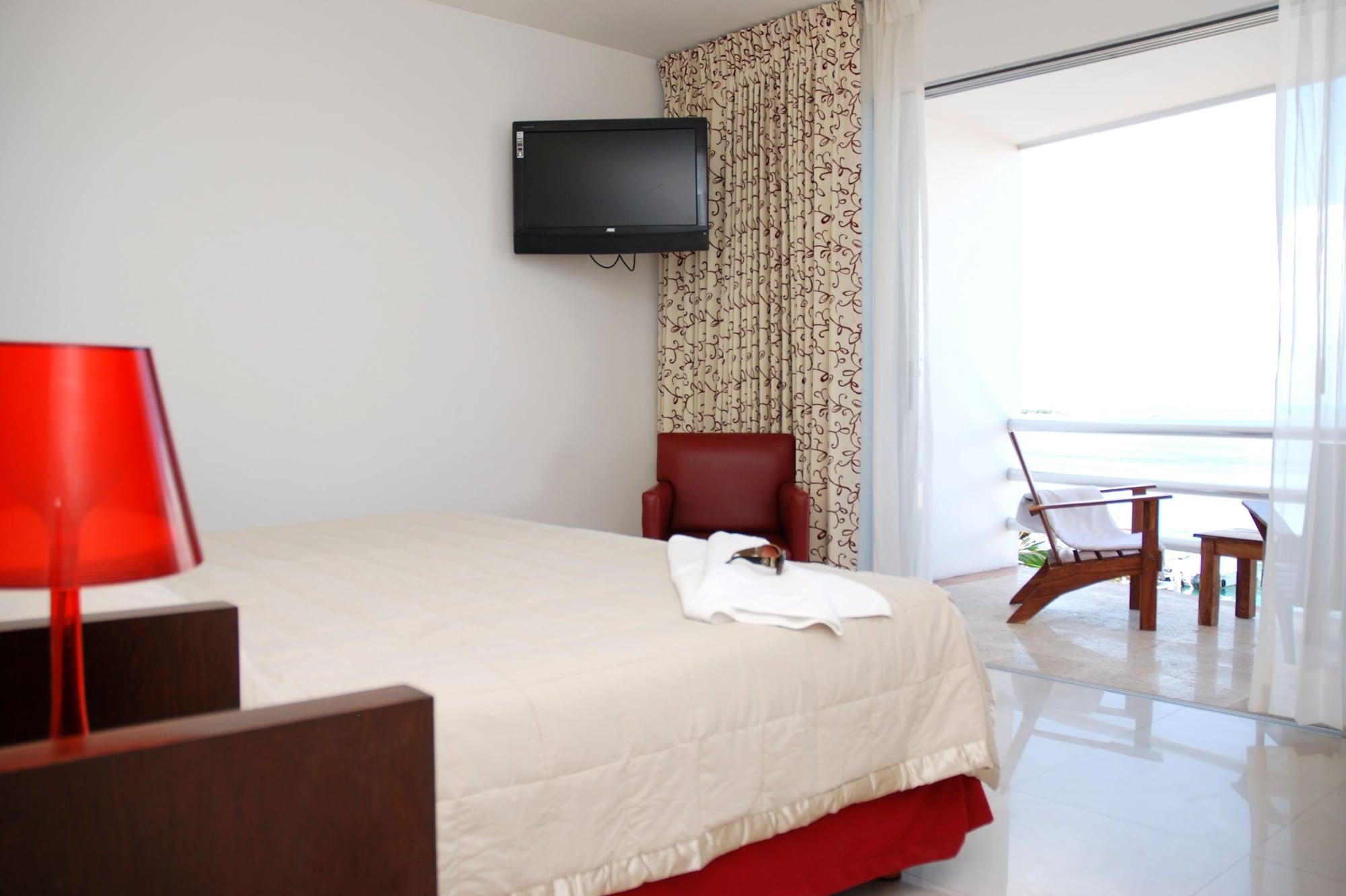 Bahia Chac Chi (adults Only) 4*